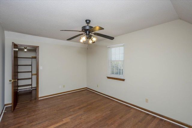 2741 Mayo Road, Augusta, GA 30907