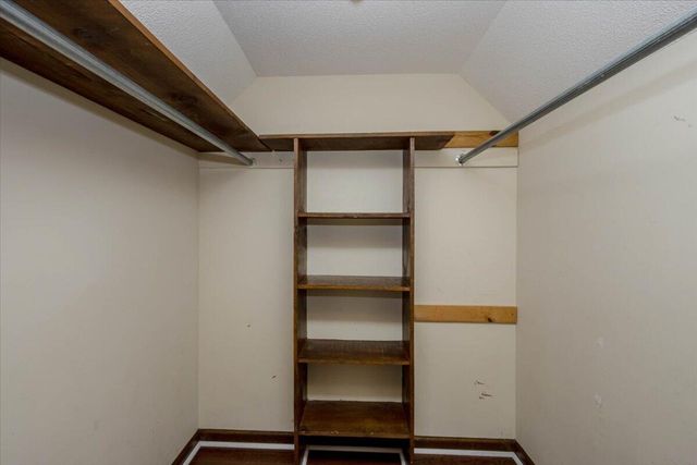 2741 Mayo Road, Augusta, GA 30907