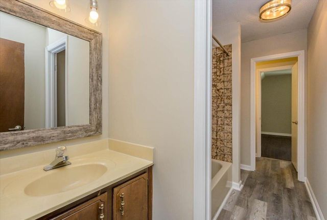 2741 Mayo Road, Augusta, GA 30907