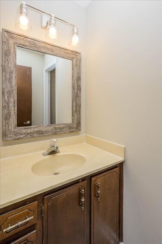 2741 Mayo Road, Augusta, GA 30907