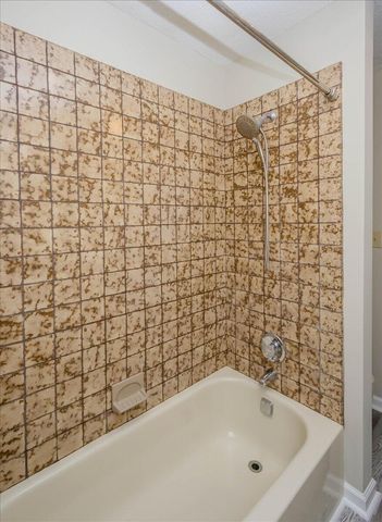 2741 Mayo Road, Augusta, GA 30907