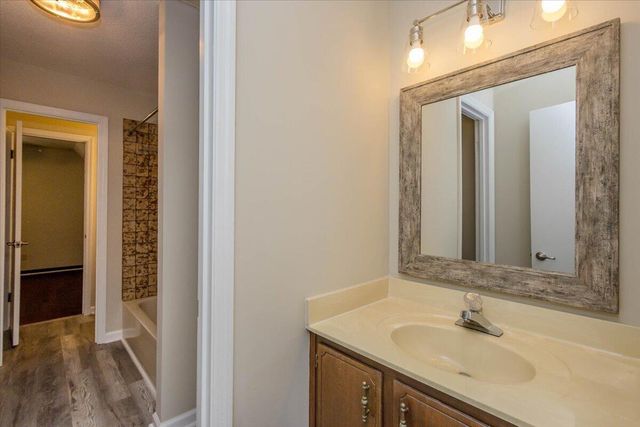 2741 Mayo Road, Augusta, GA 30907