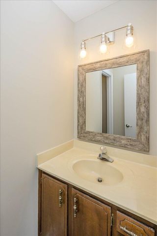 2741 Mayo Road, Augusta, GA 30907