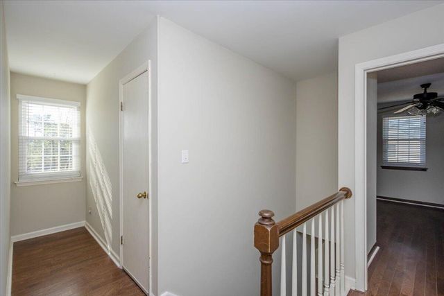 2741 Mayo Road, Augusta, GA 30907