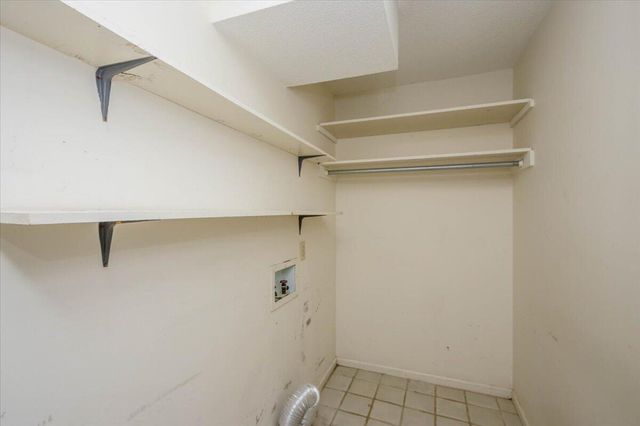 2741 Mayo Road, Augusta, GA 30907