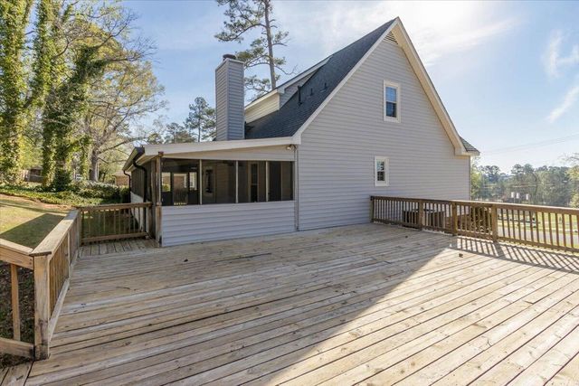 2741 Mayo Road, Augusta, GA 30907