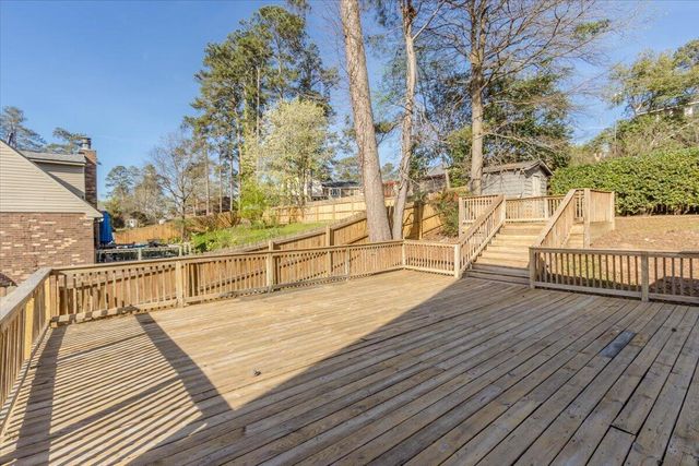 2741 Mayo Road, Augusta, GA 30907