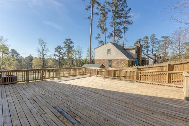 2741 Mayo Road, Augusta, GA 30907