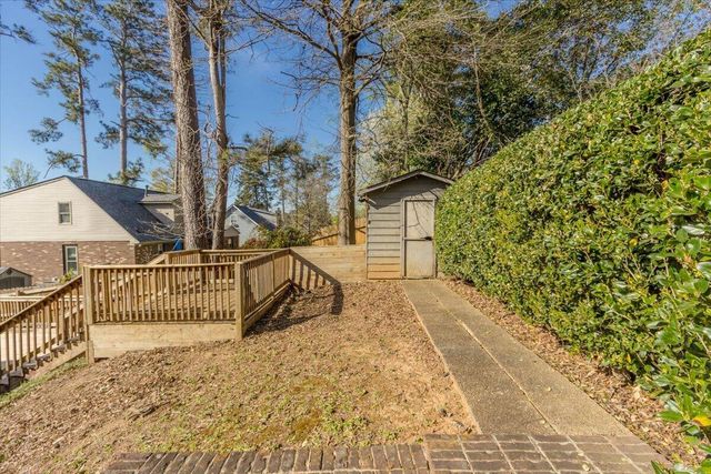 2741 Mayo Road, Augusta, GA 30907