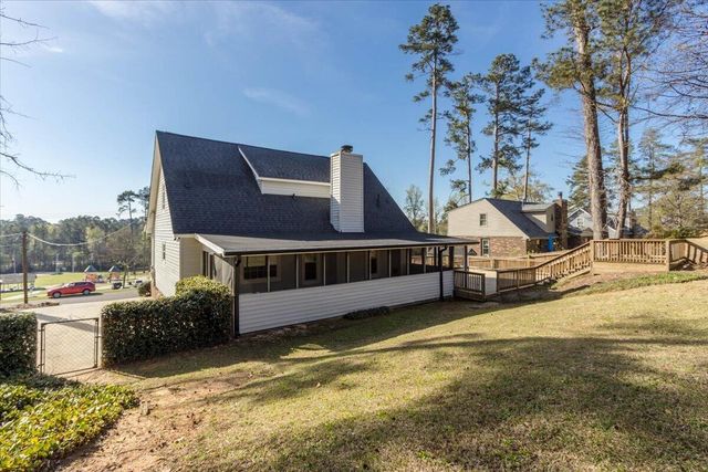 2741 Mayo Road, Augusta, GA 30907