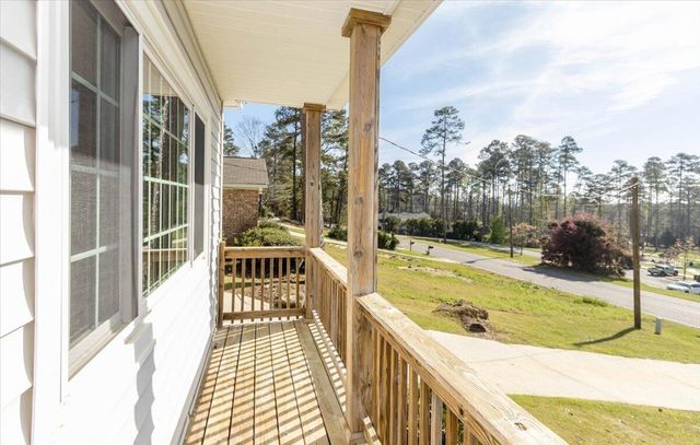 2741 Mayo Road, Augusta, GA 30907