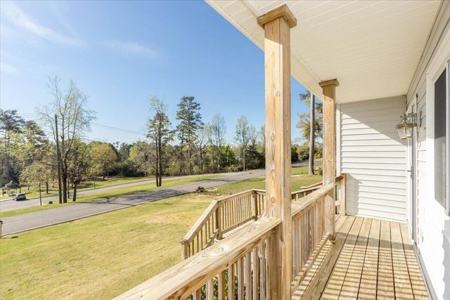 2741 Mayo Road, Augusta, GA 30907