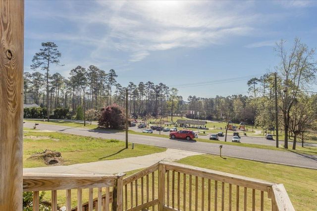 2741 Mayo Road, Augusta, GA 30907