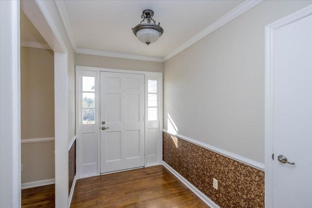 2741 Mayo Road, Augusta, GA 30907