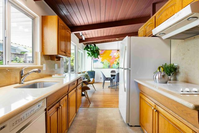 2491 Betlo Avenue, Mountain View, CA 94043