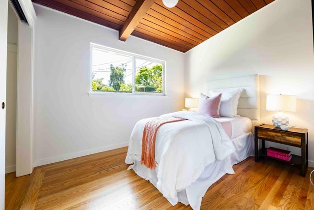 2491 Betlo Avenue, Mountain View, CA 94043