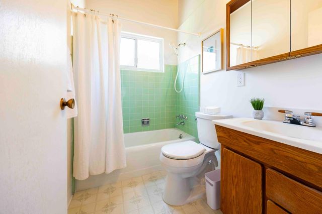 2491 Betlo Avenue, Mountain View, CA 94043