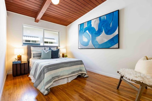 2491 Betlo Avenue, Mountain View, CA 94043