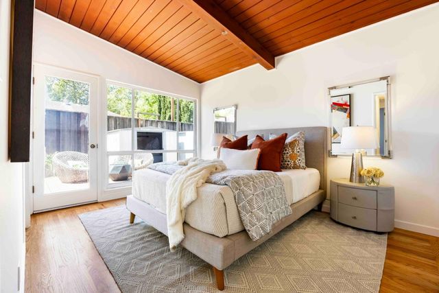 2491 Betlo Avenue, Mountain View, CA 94043