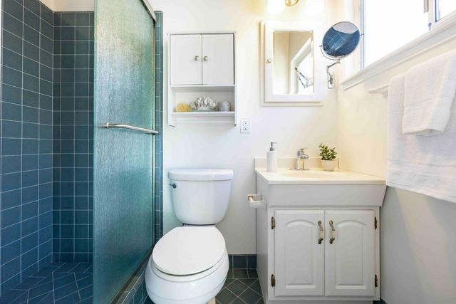 2491 Betlo Avenue, Mountain View, CA 94043