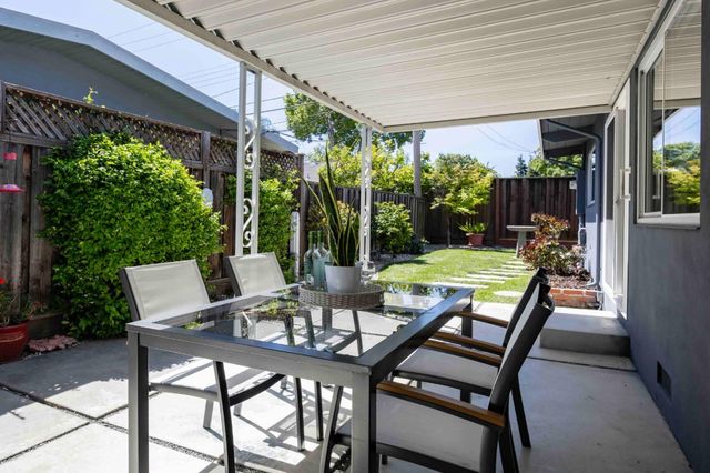 2491 Betlo Avenue, Mountain View, CA 94043