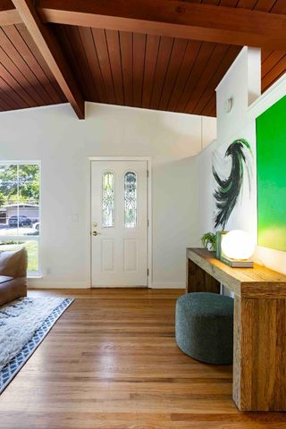 2491 Betlo Avenue, Mountain View, CA 94043