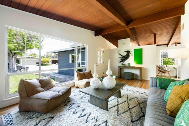 2491 Betlo Avenue, Mountain View, CA 94043