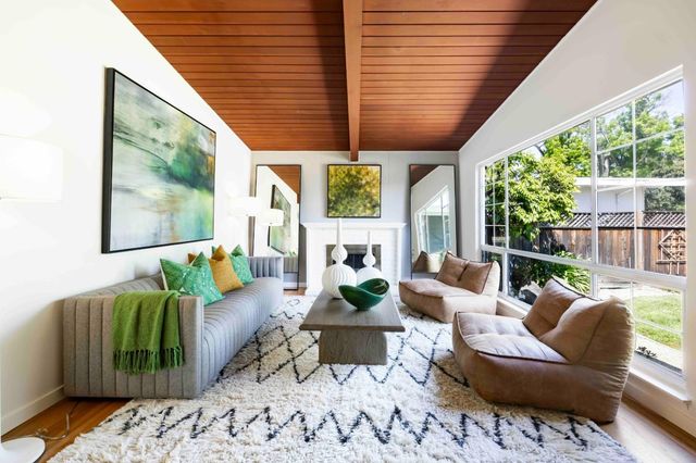 2491 Betlo Avenue, Mountain View, CA 94043