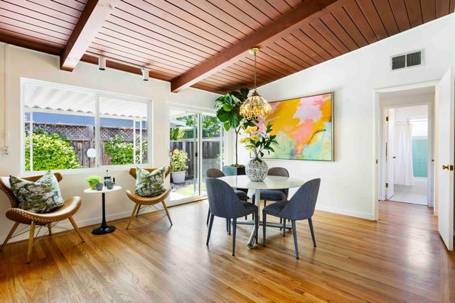 2491 Betlo Avenue, Mountain View, CA 94043