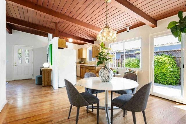 2491 Betlo Avenue, Mountain View, CA 94043