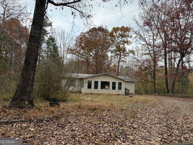 780 Gardner Road, Stockbridge, GA 30281