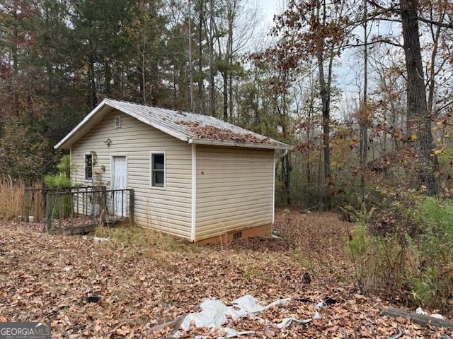 780 Gardner Road, Stockbridge, GA 30281