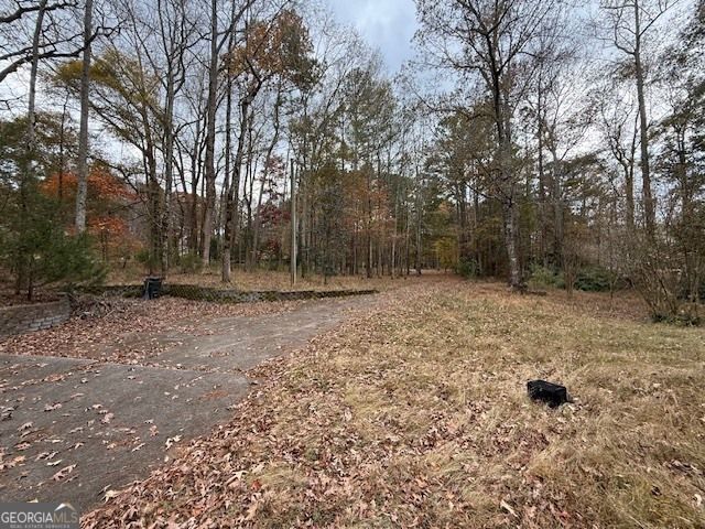 780 Gardner Road, Stockbridge, GA 30281