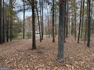 780 Gardner Road, Stockbridge, GA 30281