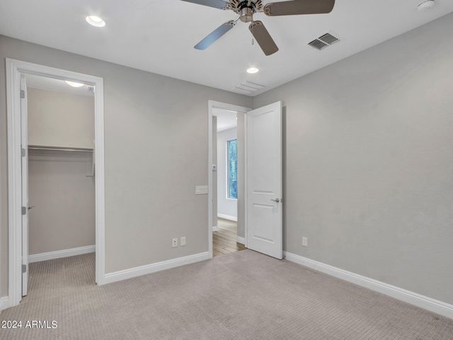 44529 N SONORAN ARROYO Lane, New River, AZ 85087