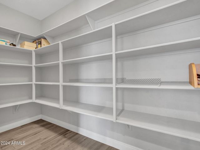 44529 N SONORAN ARROYO Lane, New River, AZ 85087