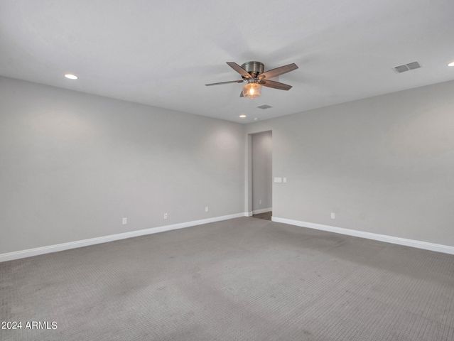 44529 N SONORAN ARROYO Lane, New River, AZ 85087