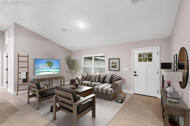 4174 SE 134TH STREET, Belleview, FL 34420