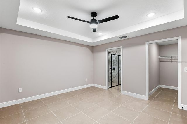 4174 SE 134TH STREET, Belleview, FL 34420