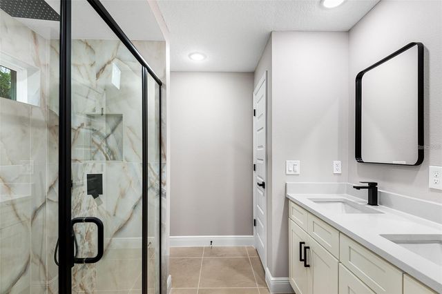 4174 SE 134TH STREET, Belleview, FL 34420