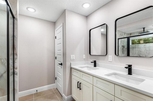 4174 SE 134TH STREET, Belleview, FL 34420