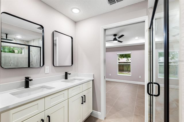 4174 SE 134TH STREET, Belleview, FL 34420