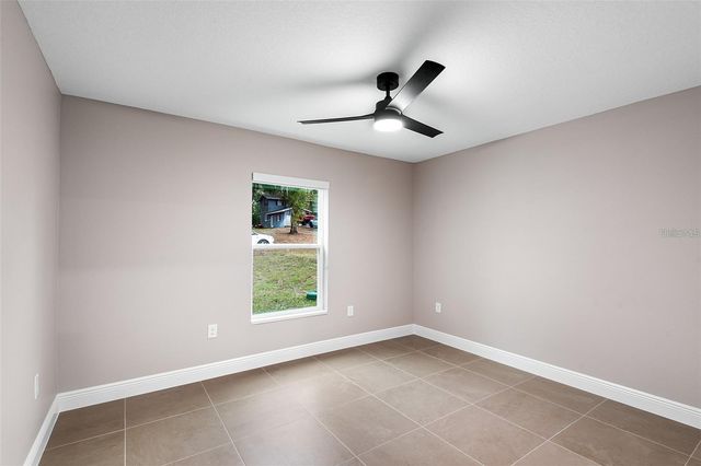 4174 SE 134TH STREET, Belleview, FL 34420