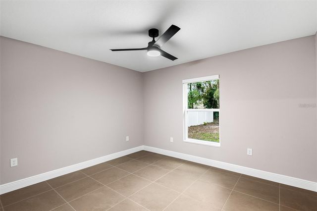 4174 SE 134TH STREET, Belleview, FL 34420