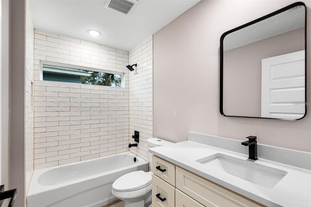 4174 SE 134TH STREET, Belleview, FL 34420