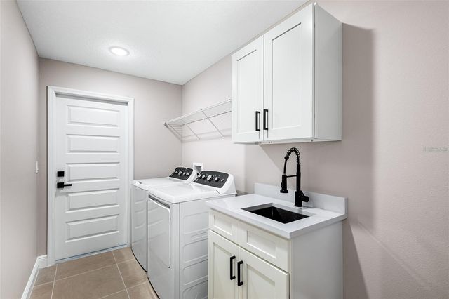 4174 SE 134TH STREET, Belleview, FL 34420