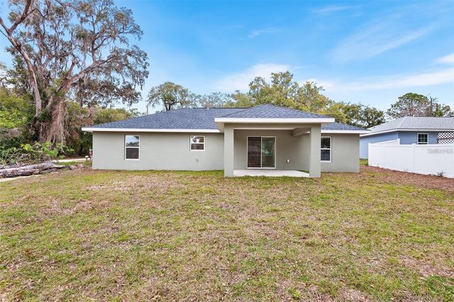 4174 SE 134TH STREET, Belleview, FL 34420
