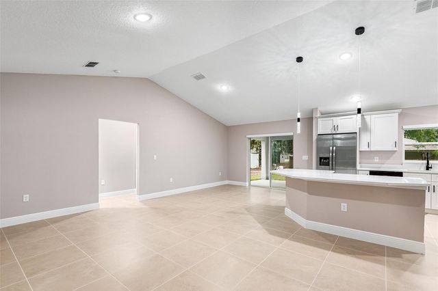 4174 SE 134TH STREET, Belleview, FL 34420