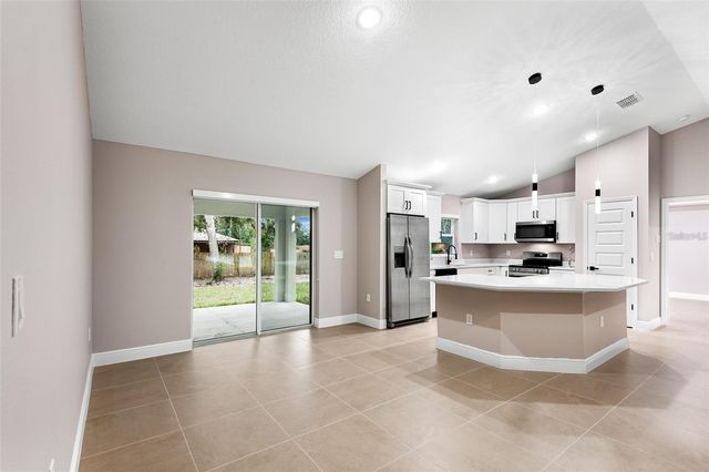 4174 SE 134TH STREET, Belleview, FL 34420