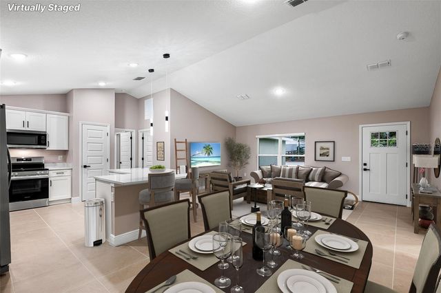 4174 SE 134TH STREET, Belleview, FL 34420